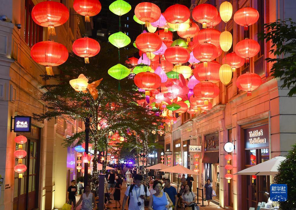 亚洲直营赌场